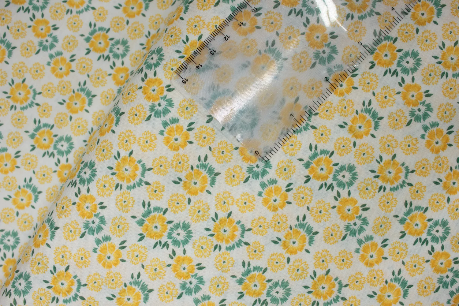 20190729-Fabric-25788.jpg