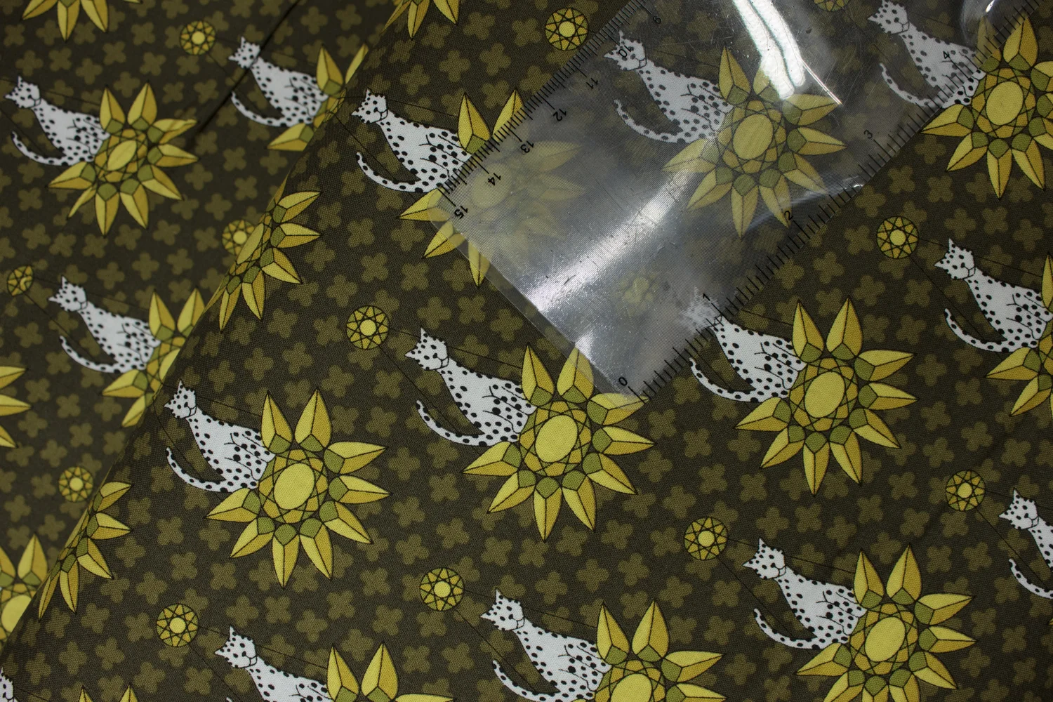 20190729-Fabric-25810.jpg