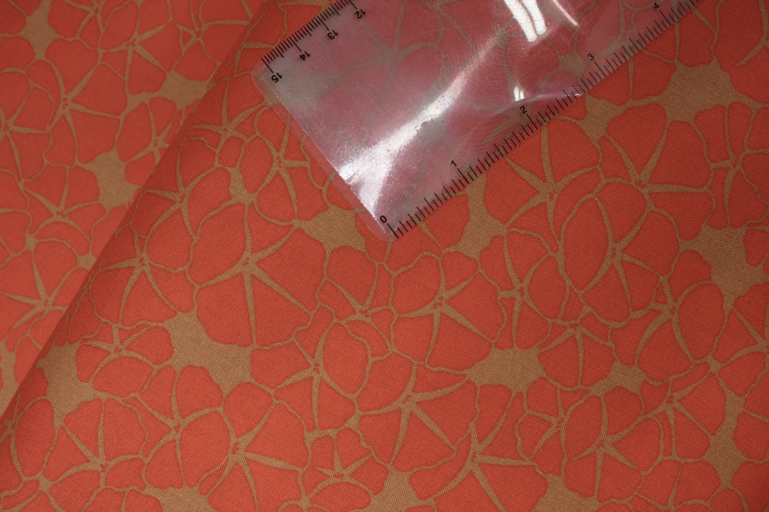 20190725-Fabric-25607.jpg