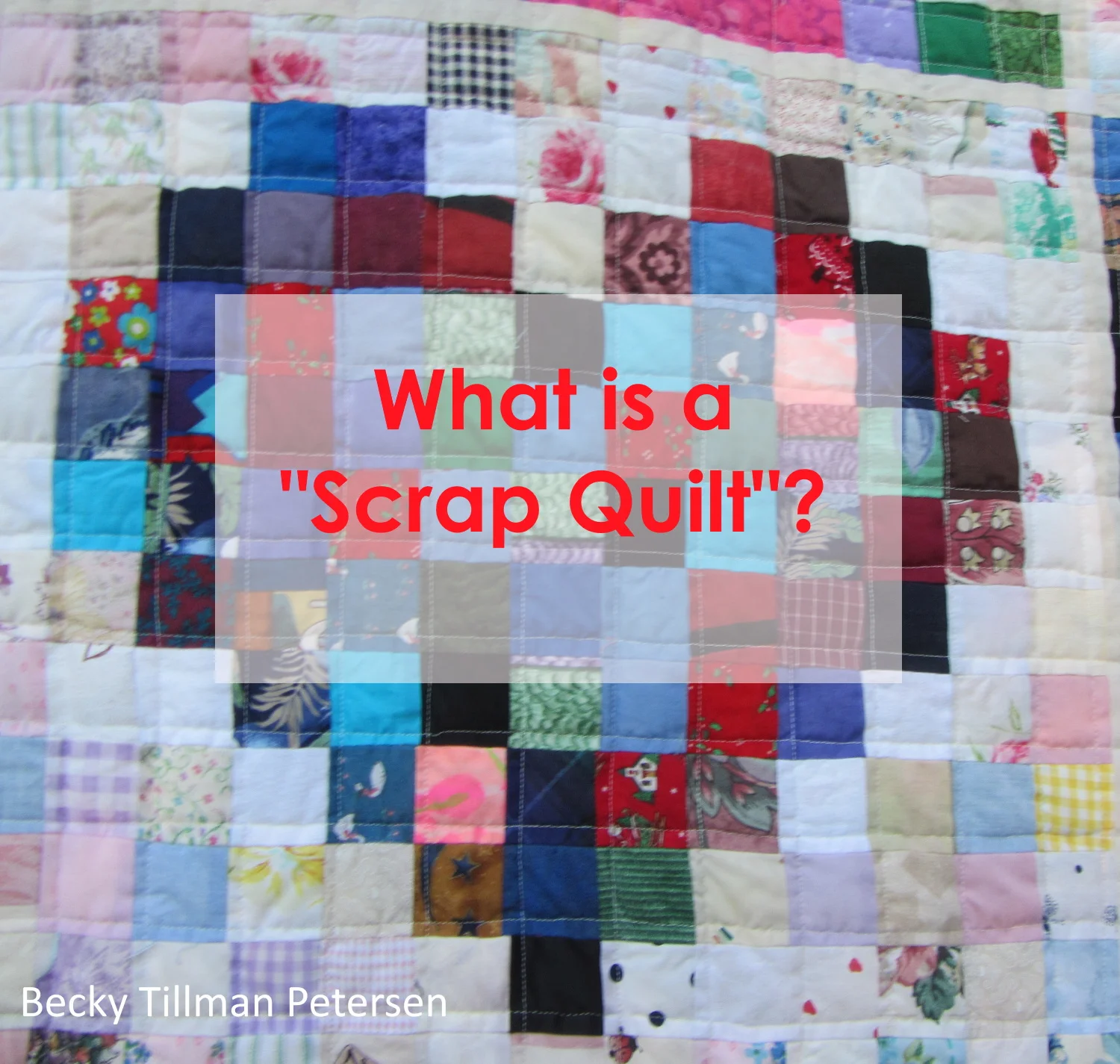Plain Colour Fabric Jelly Roll Strips Patchwork Quilting Pink Blue Cream