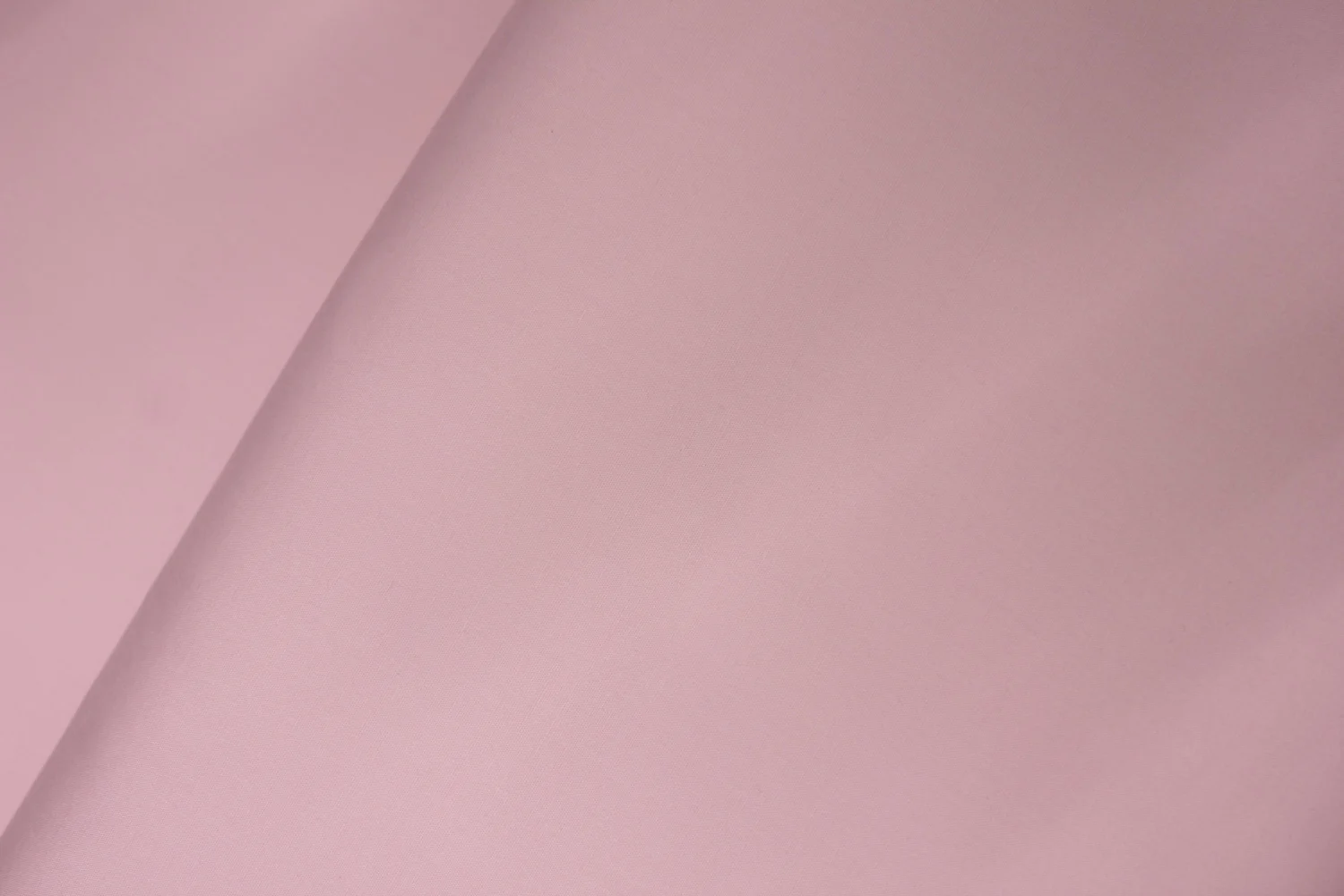 Solid Petal Pink --Benartex Superior Solids