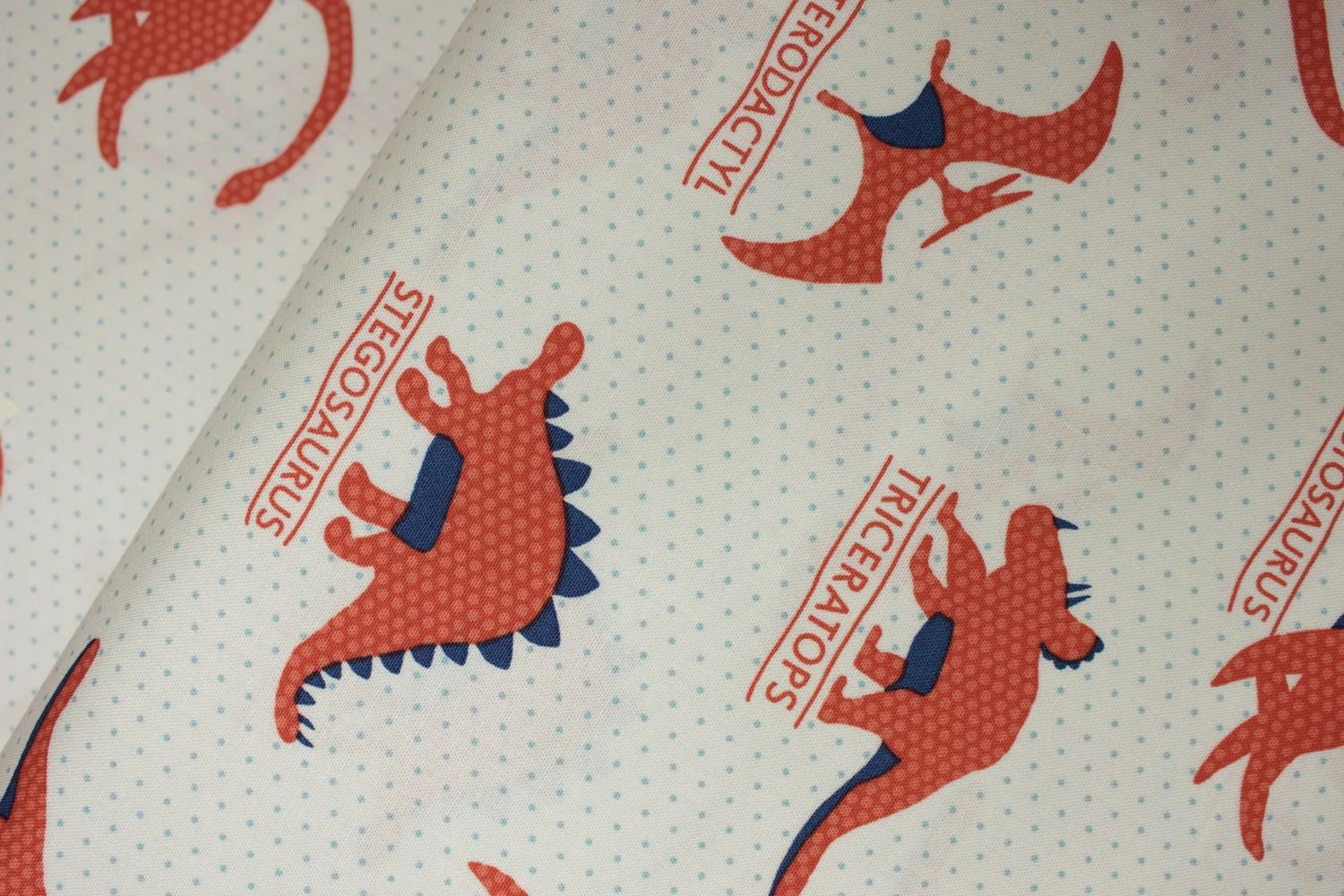 20190802-Fabric-25965.jpg
