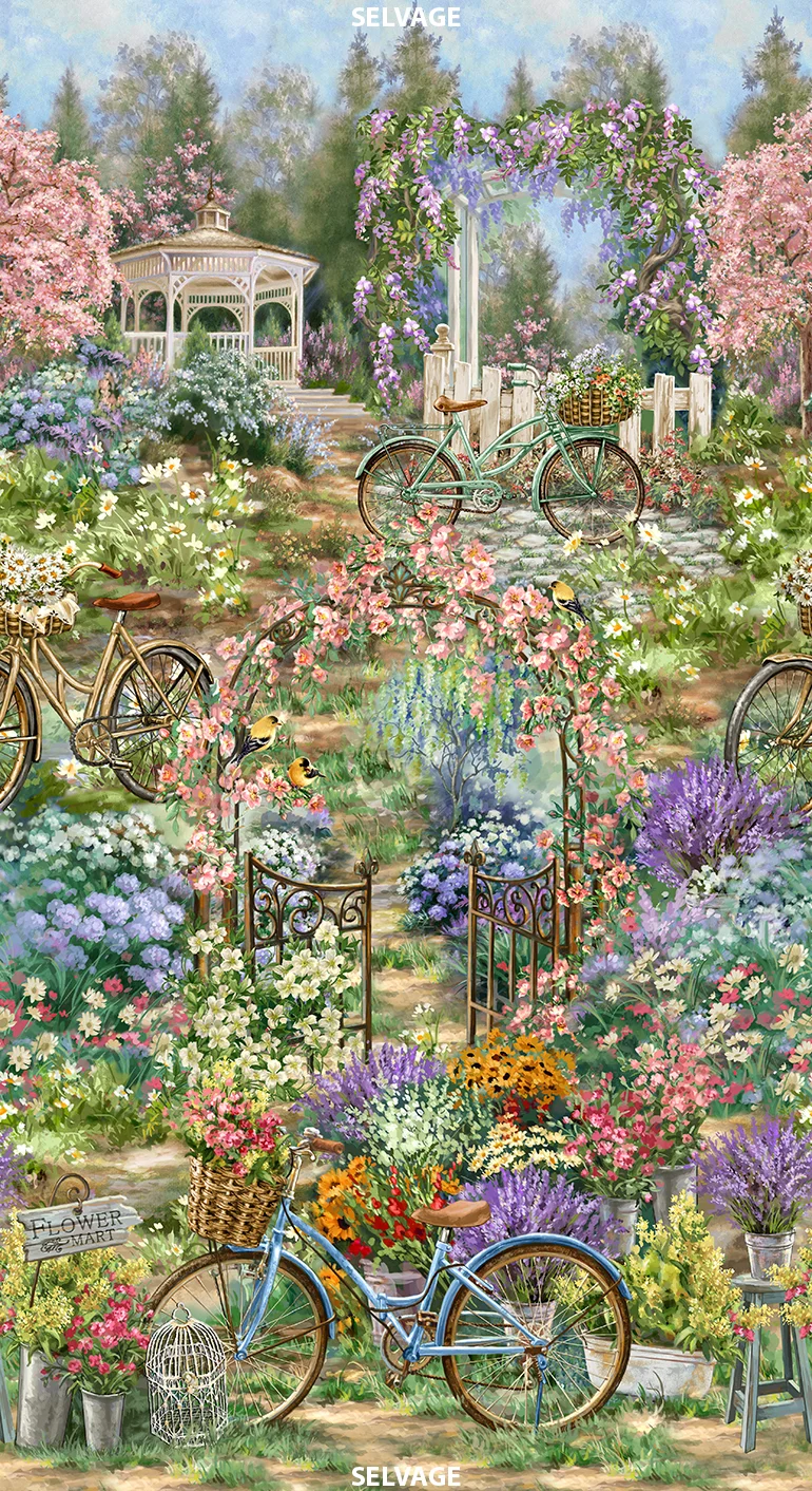 Scenic Flower Mark by TT.jpg
