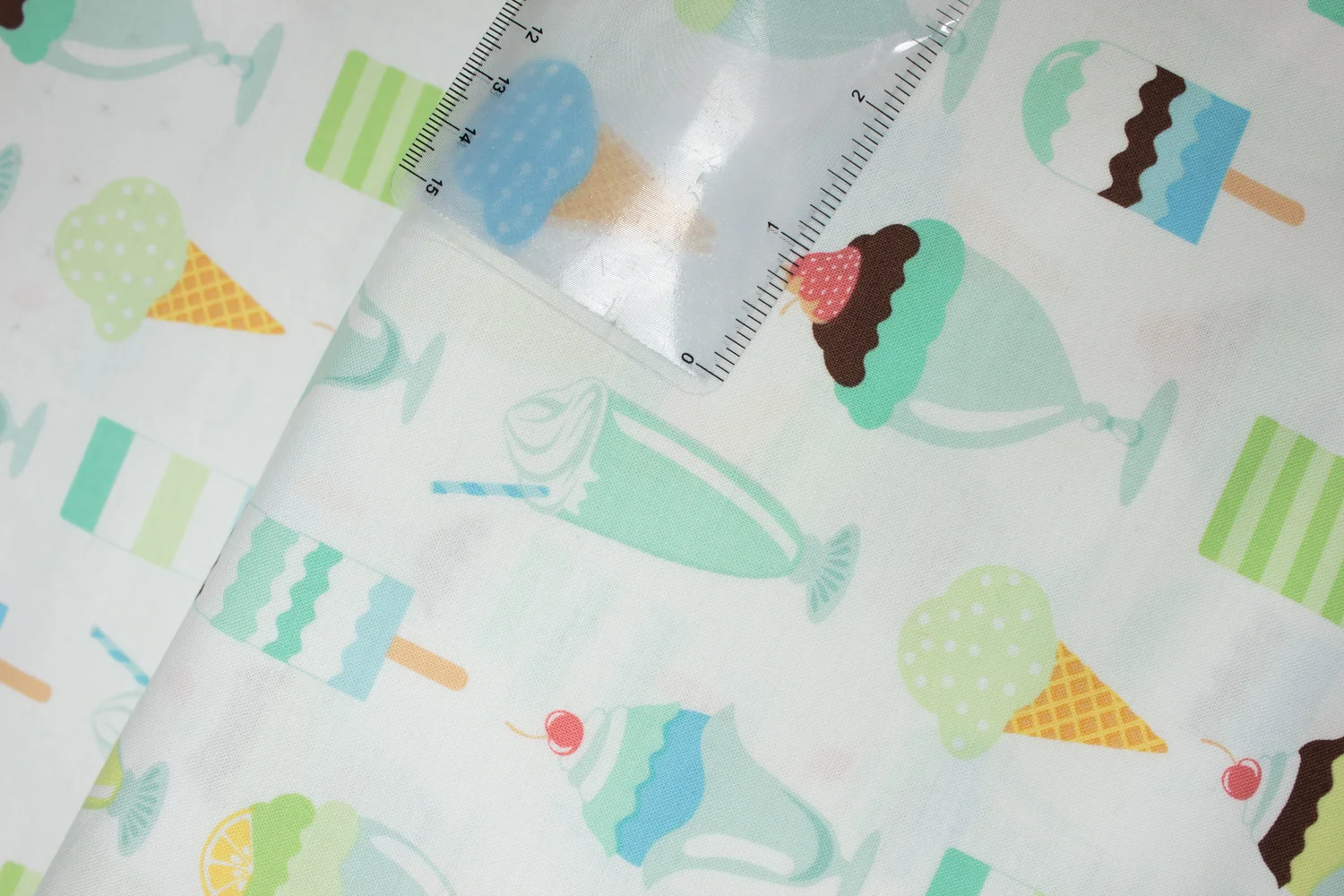 20190805-Fabric-26080.jpg