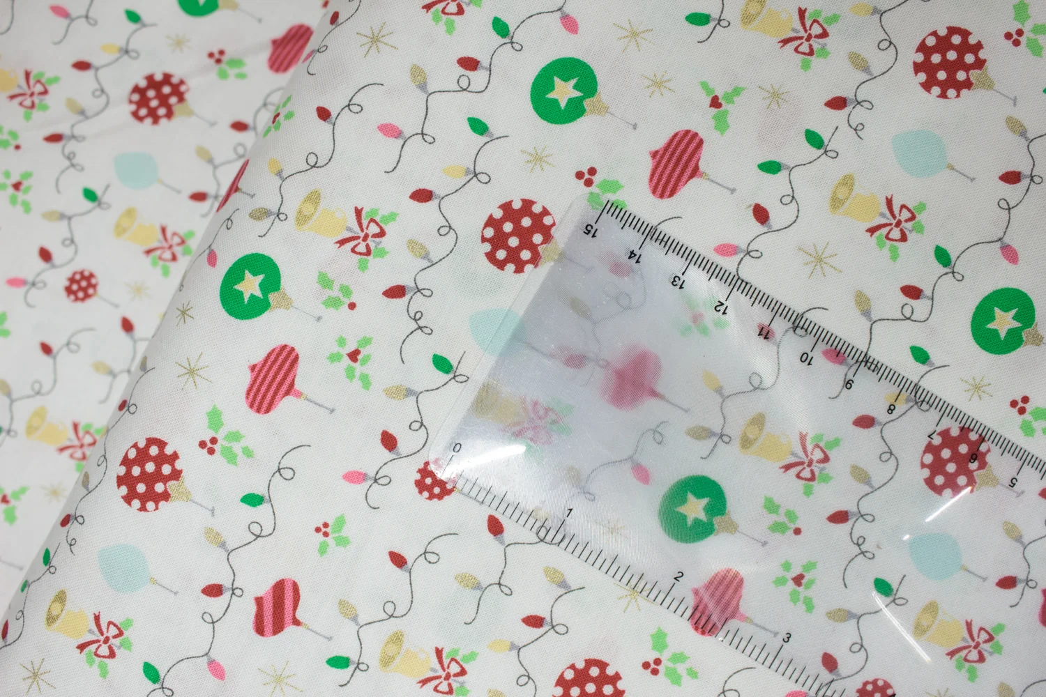 20190807-Fabric-26124.jpg