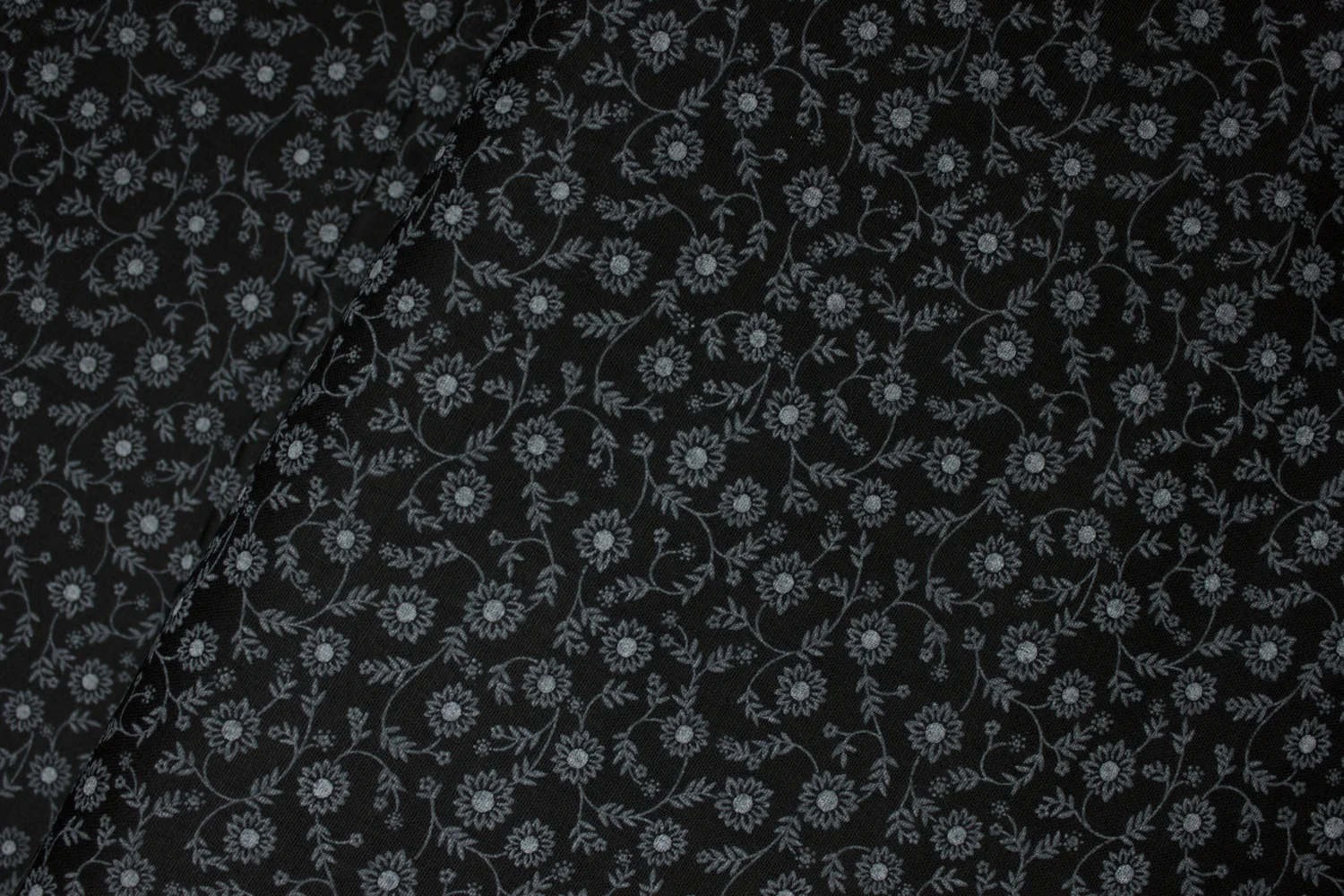 20190808-Fabric-26164.jpg