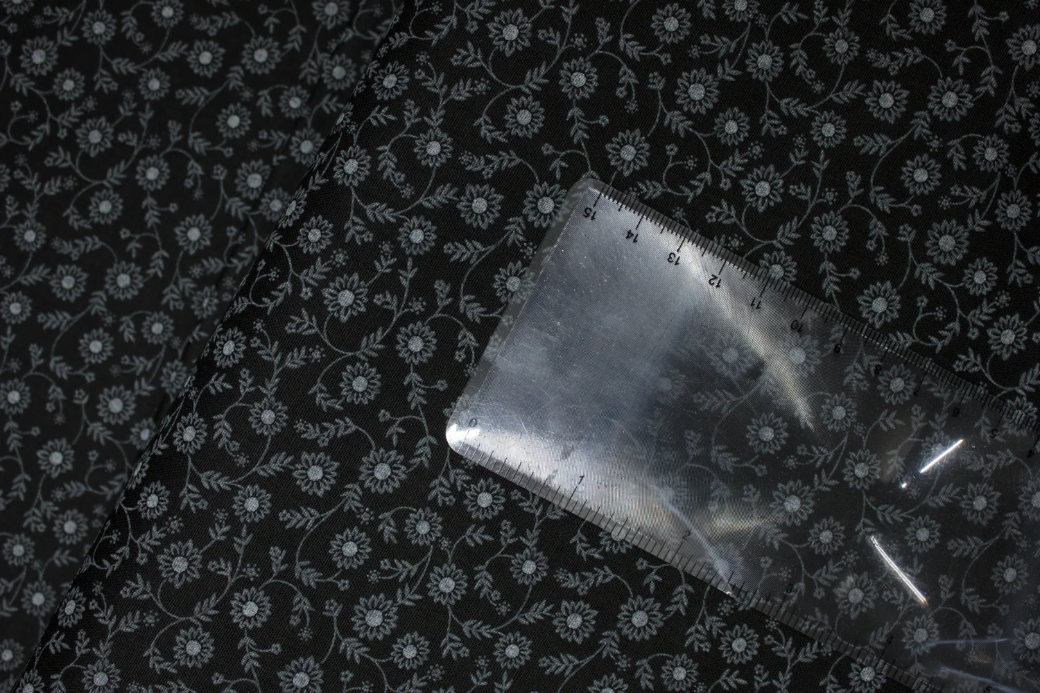 20190808-Fabric-26165.jpg