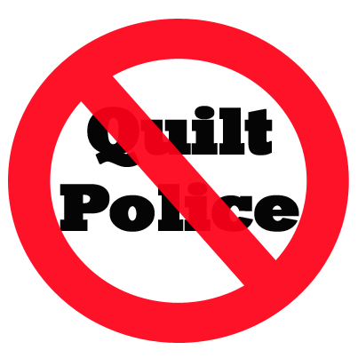 a1ed6-no-quilt-police.gif