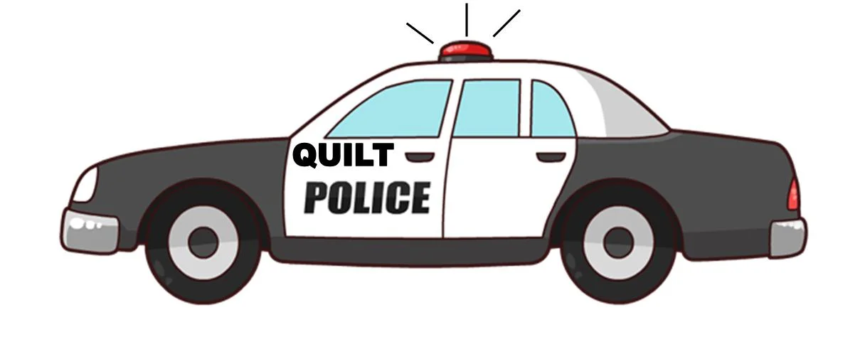 quilt-police-car.jpg