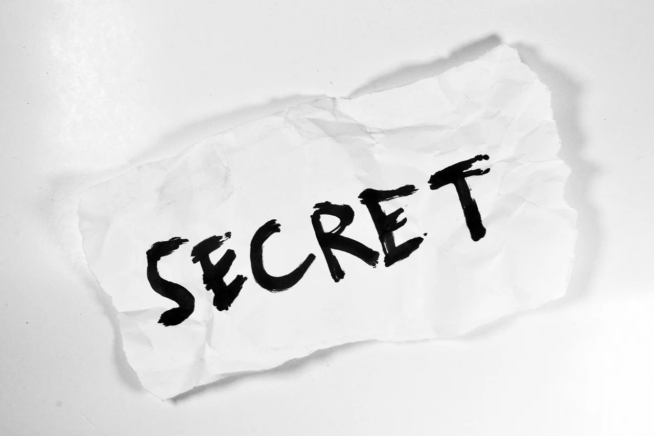 secret.jpg