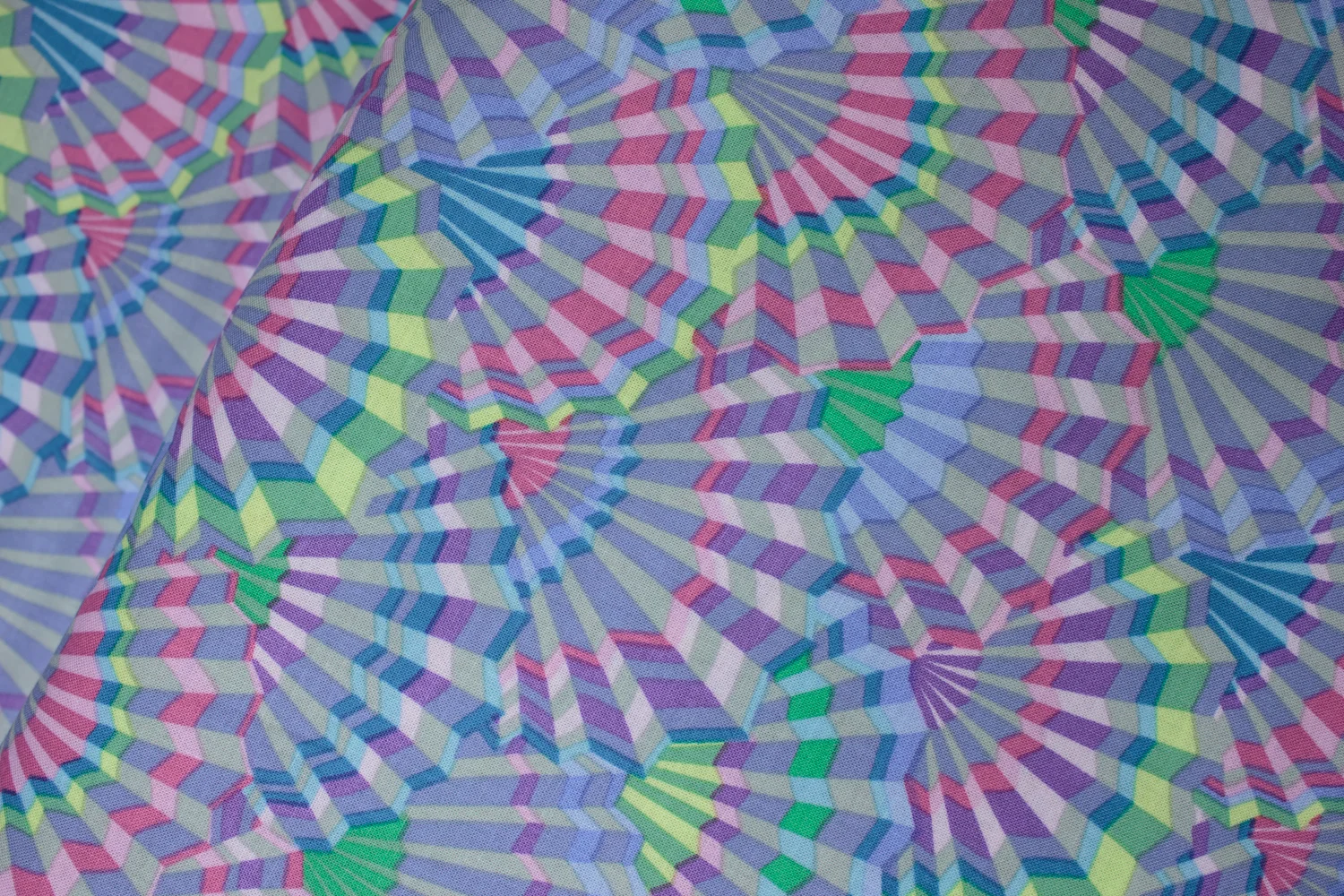 20190812-Fabric-26351.jpg