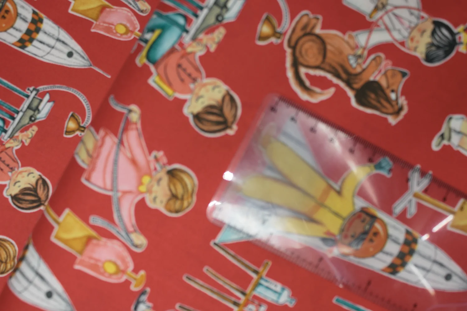20190813-Fabric-26384.jpg