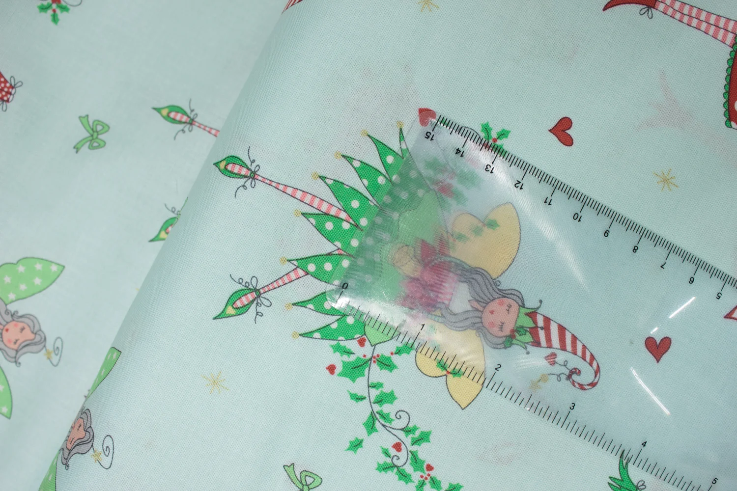 20190813-Fabric-26375.jpg