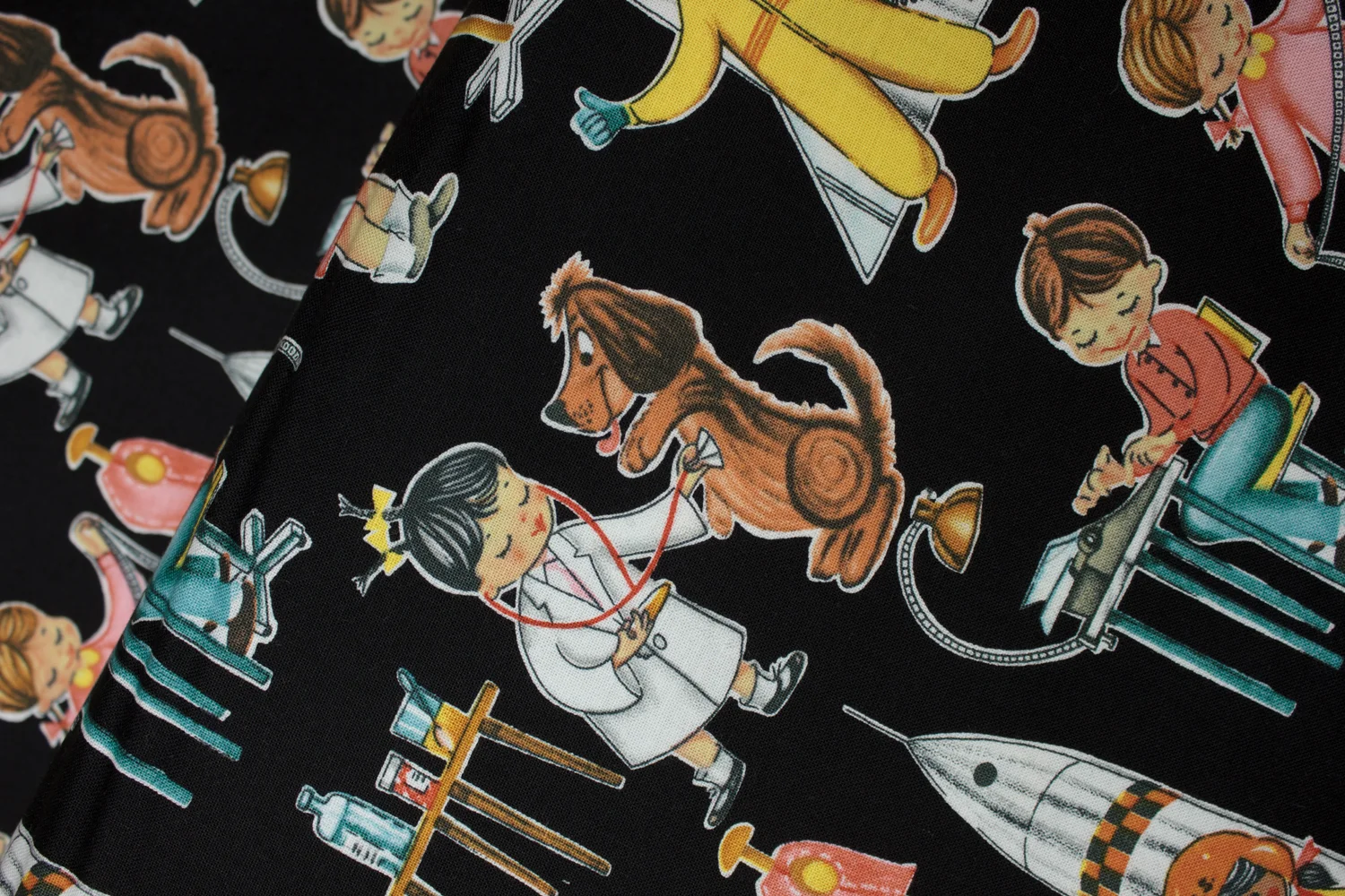 20190813-Fabric-26387.jpg