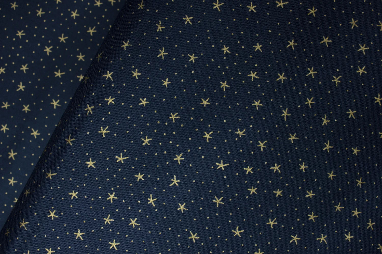 20190819-Fabric-26580.jpg