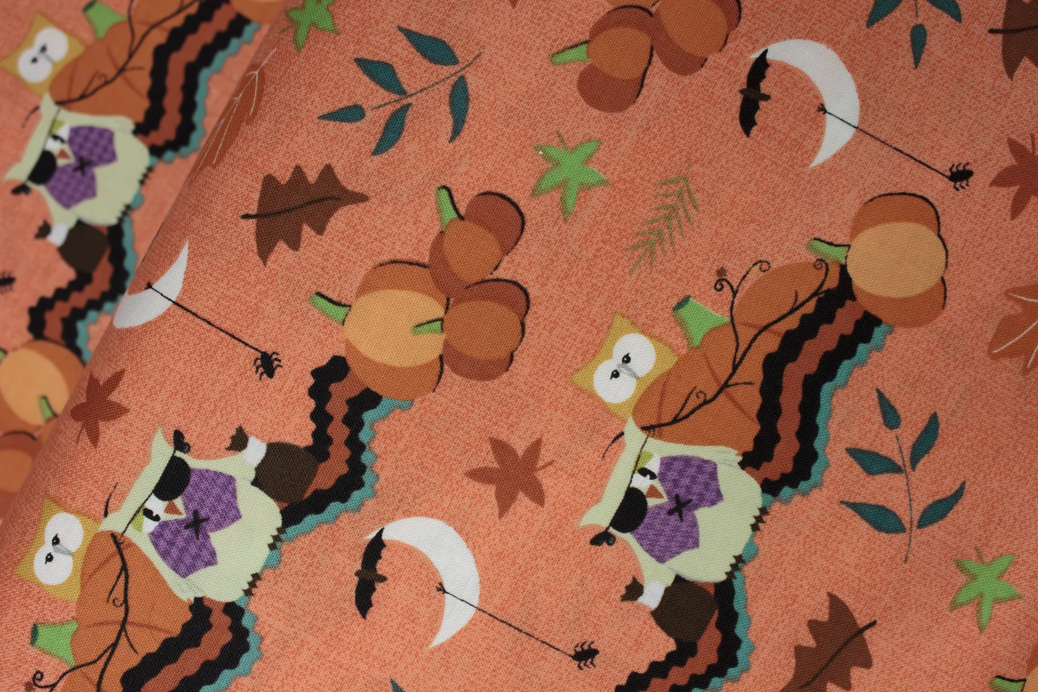 20190819-Fabric-26586.jpg