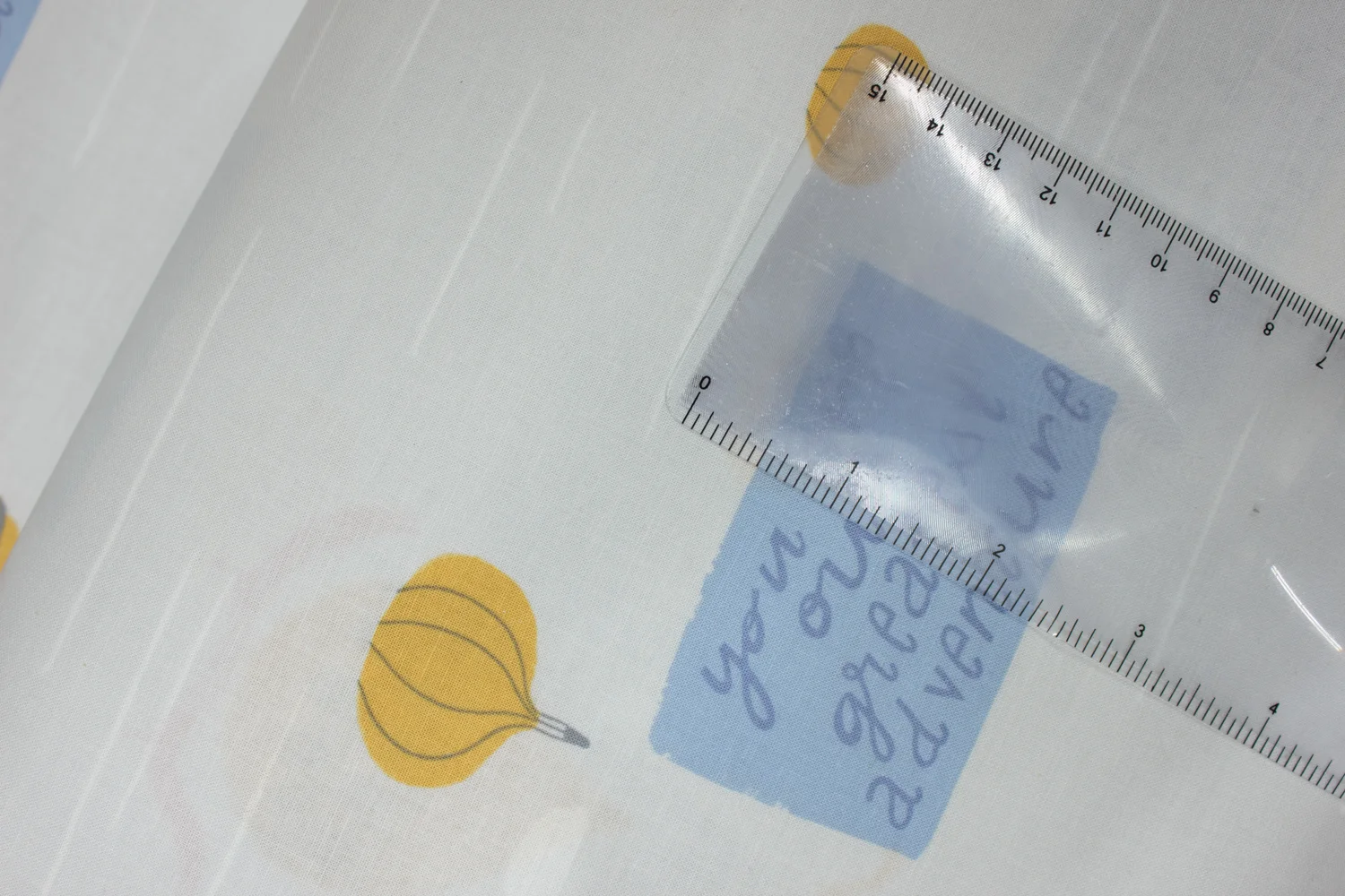 20190820-Fabric-26626.jpg