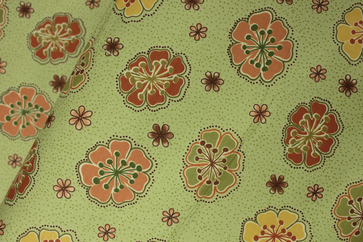 20190823-Fabric-26691.jpg
