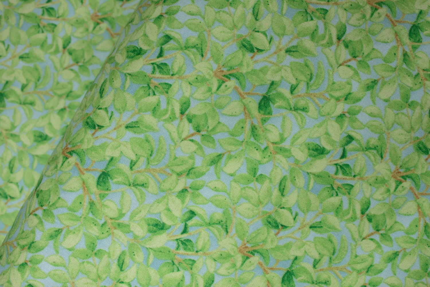 20190820-Fabric-26658.jpg