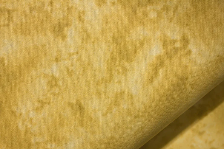 camel fabric.jpg