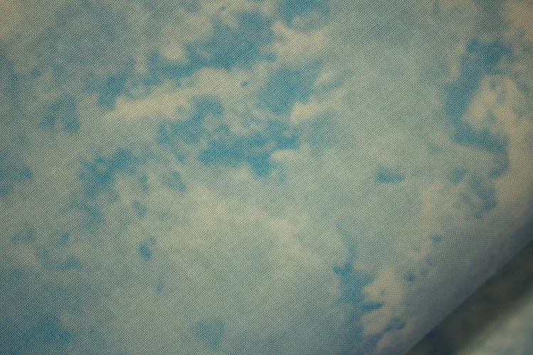 light blue fabric.jpg