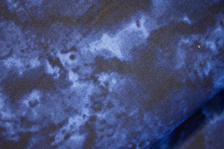 navy blue fabric.jpg