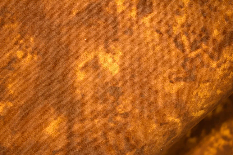 rust fabric.jpg
