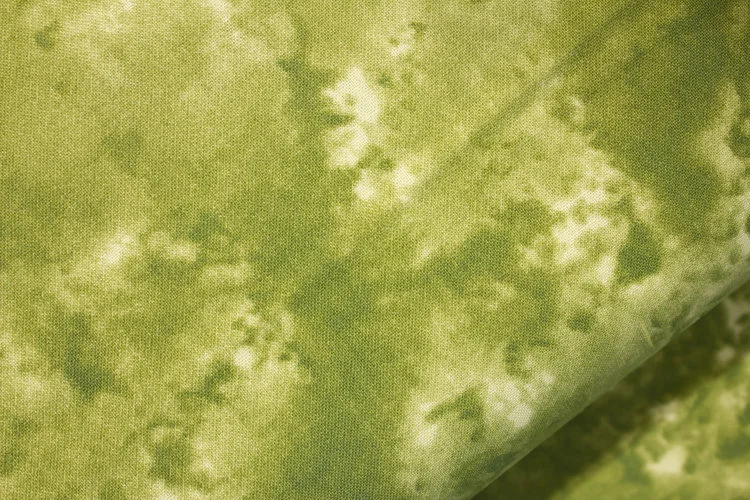 sage green fabric.jpg