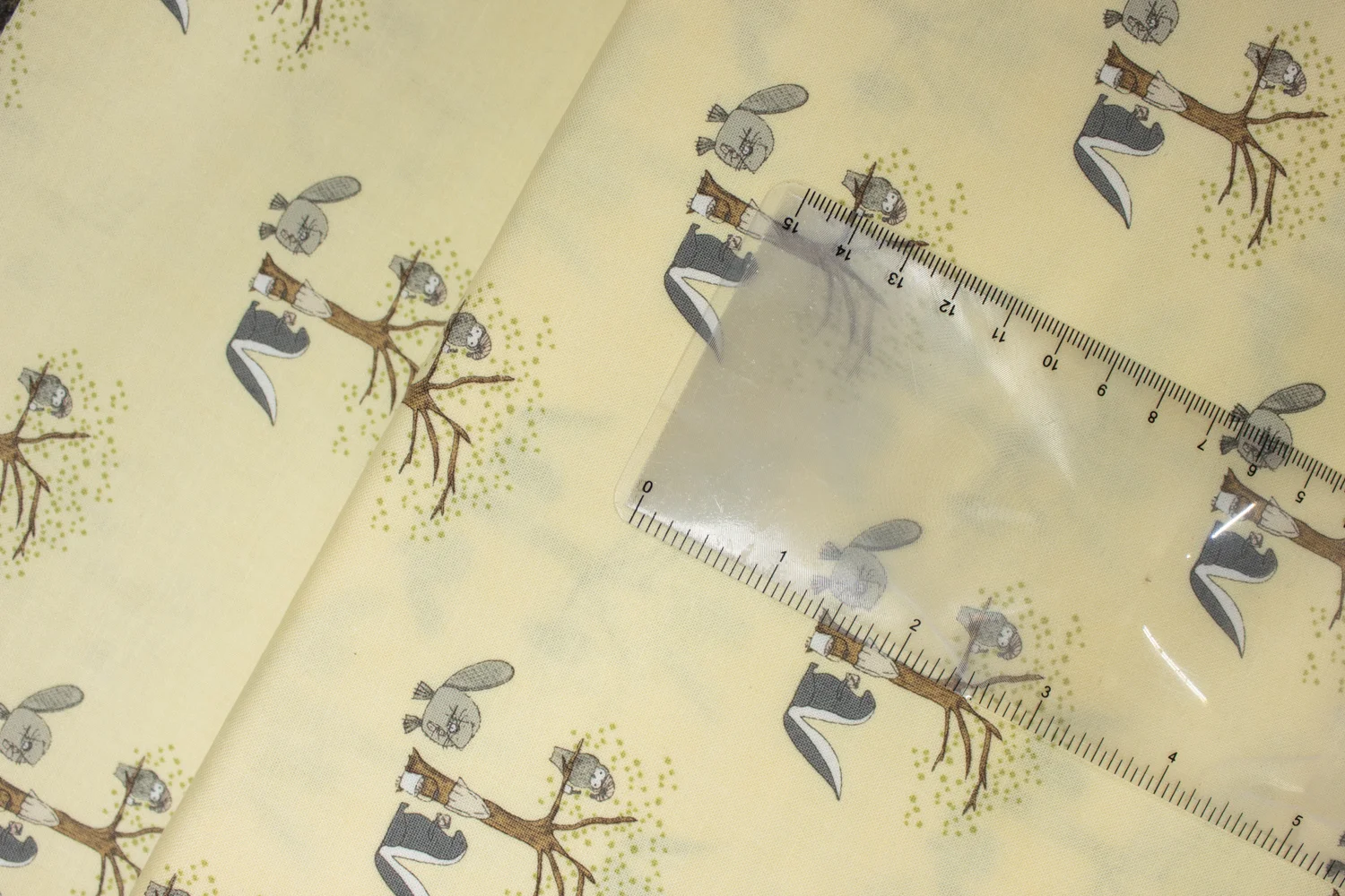 20190902-Fabric-26912.jpg