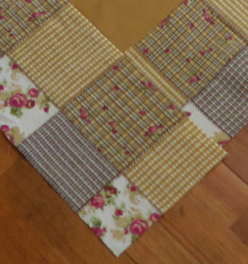 patchwork fabric.jpg