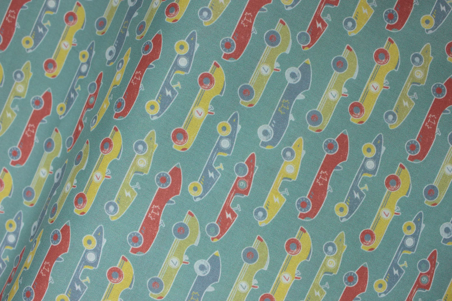 20190904-Fabric-27043.jpg