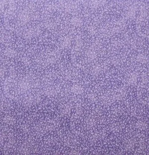 Lilac.jpg