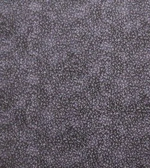 Black.jpg
