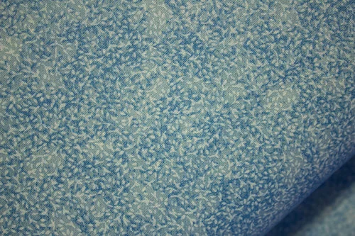 Light Blue.jpg