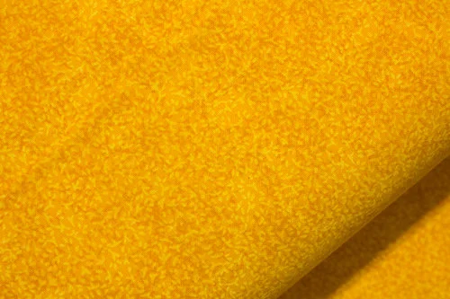 Yellow.jpg