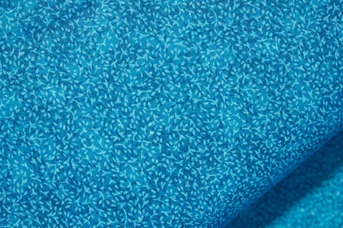 Turquoise.jpg