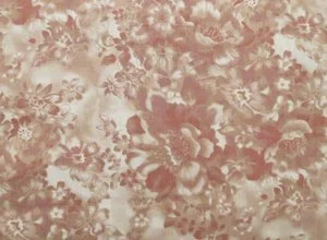Pinky Rosy.jpg