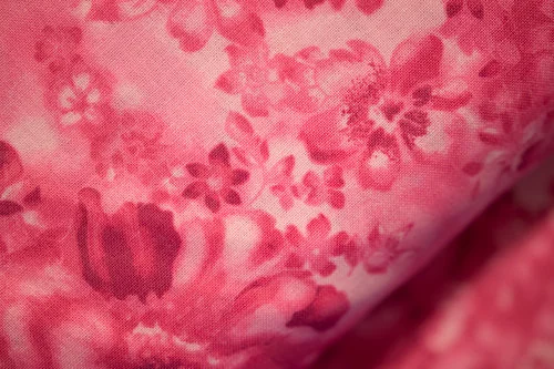 Pink.jpg