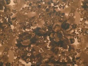Chocolate.jpg