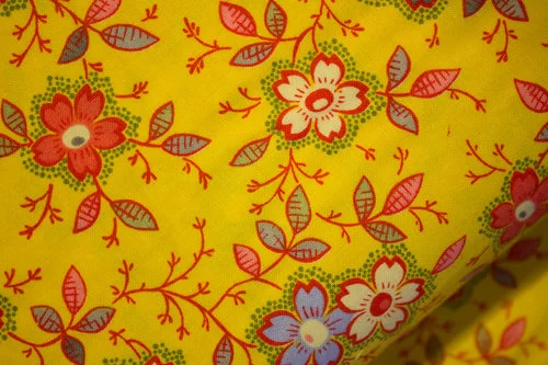 Yellow.jpg
