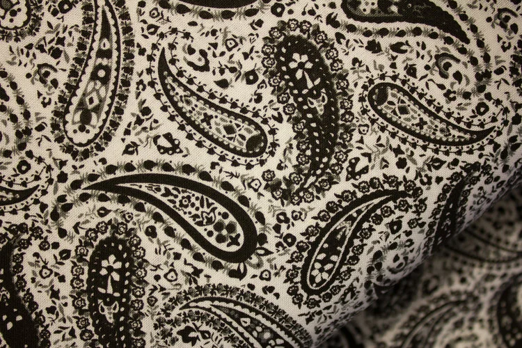 Black-White.jpg