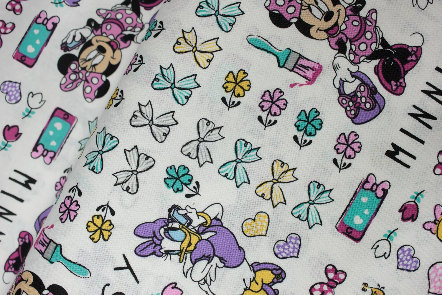 20190909-Fabric-27071.jpg