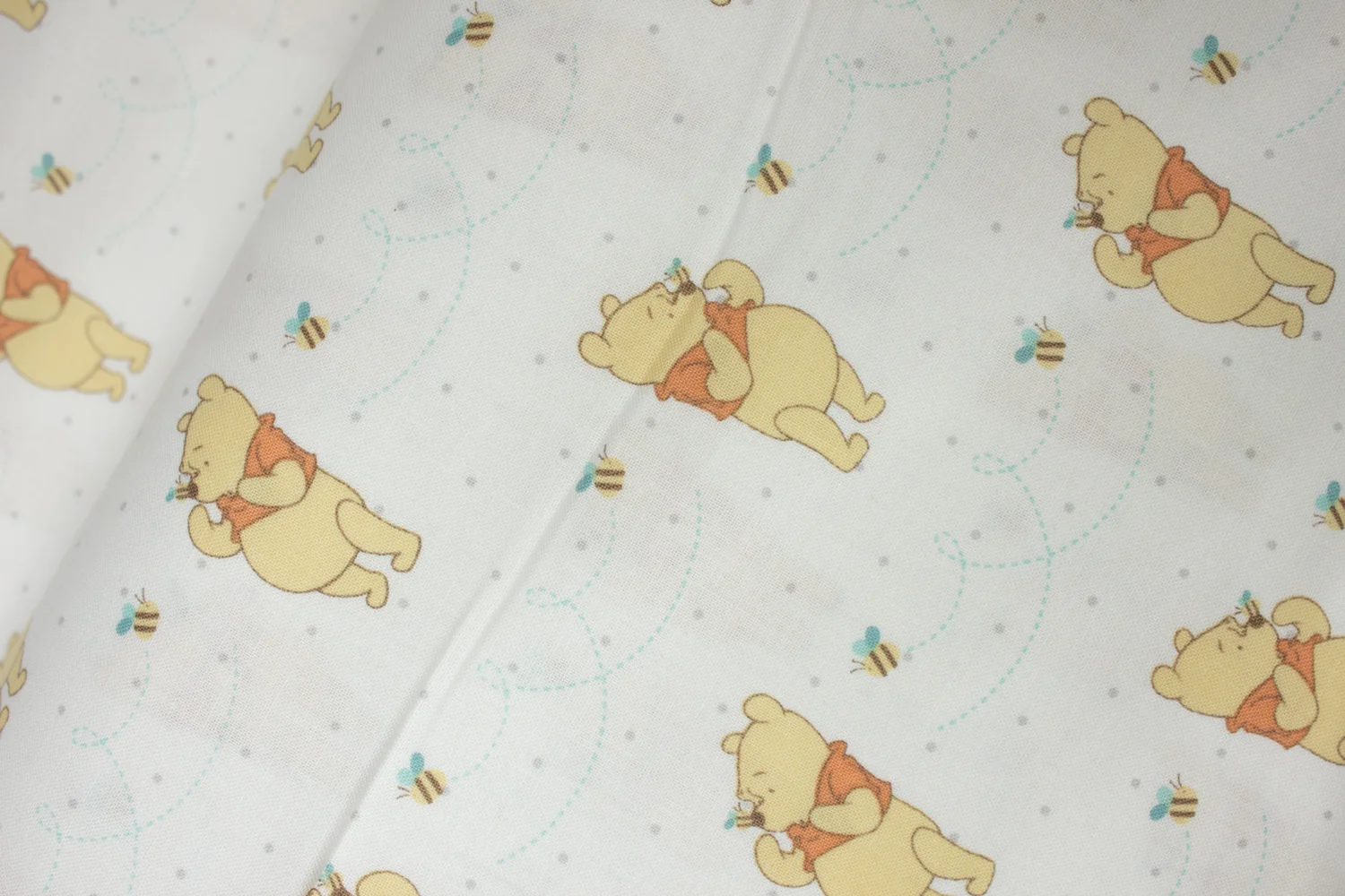 20190909-Fabric-27216.jpg