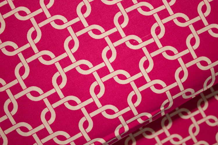 Pink Flamingo.jpg