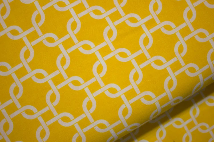 Yellow.jpg