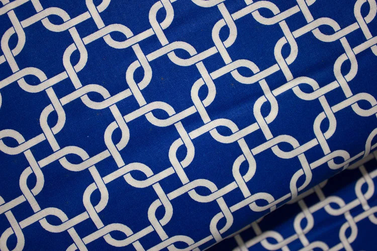 Royal Blue.jpg