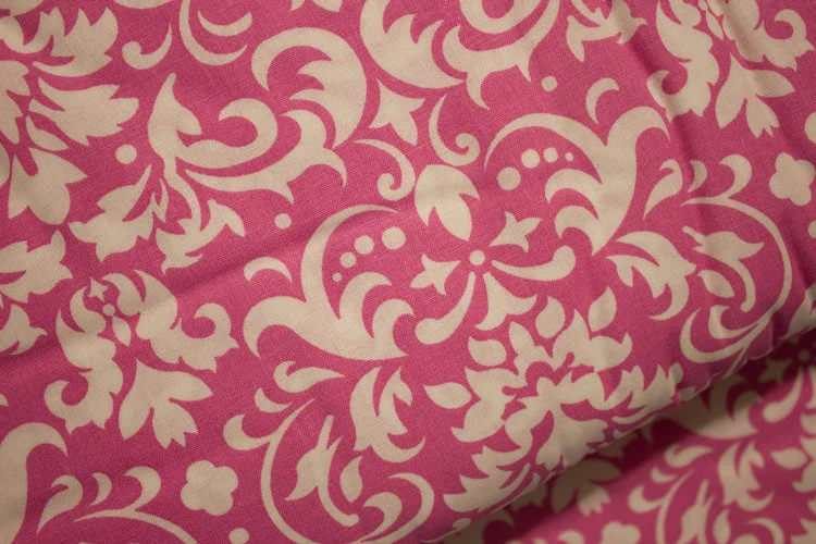 White on Pink.jpg