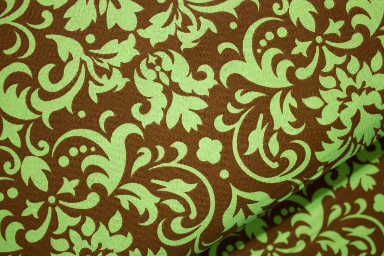 Citrus Green on Brown.jpg