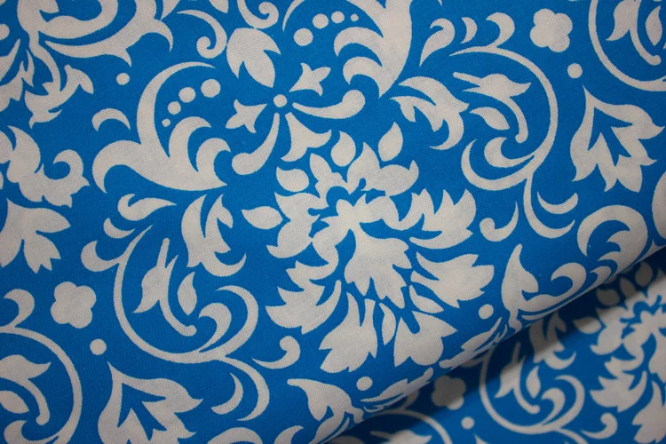 White on Turquoise.jpg