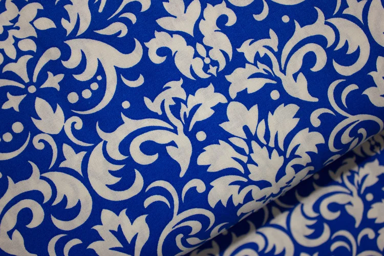 White on Royal Blue.jpg